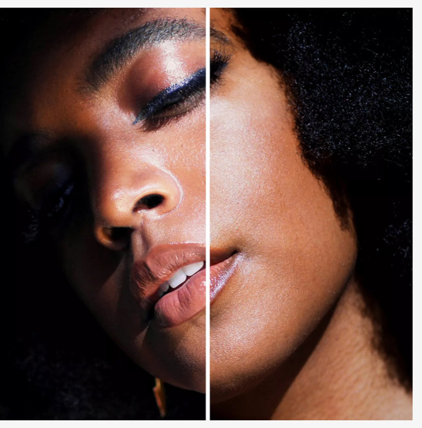 Prep + Prime Fix+ Primer and Setting Spray - Matte Finish