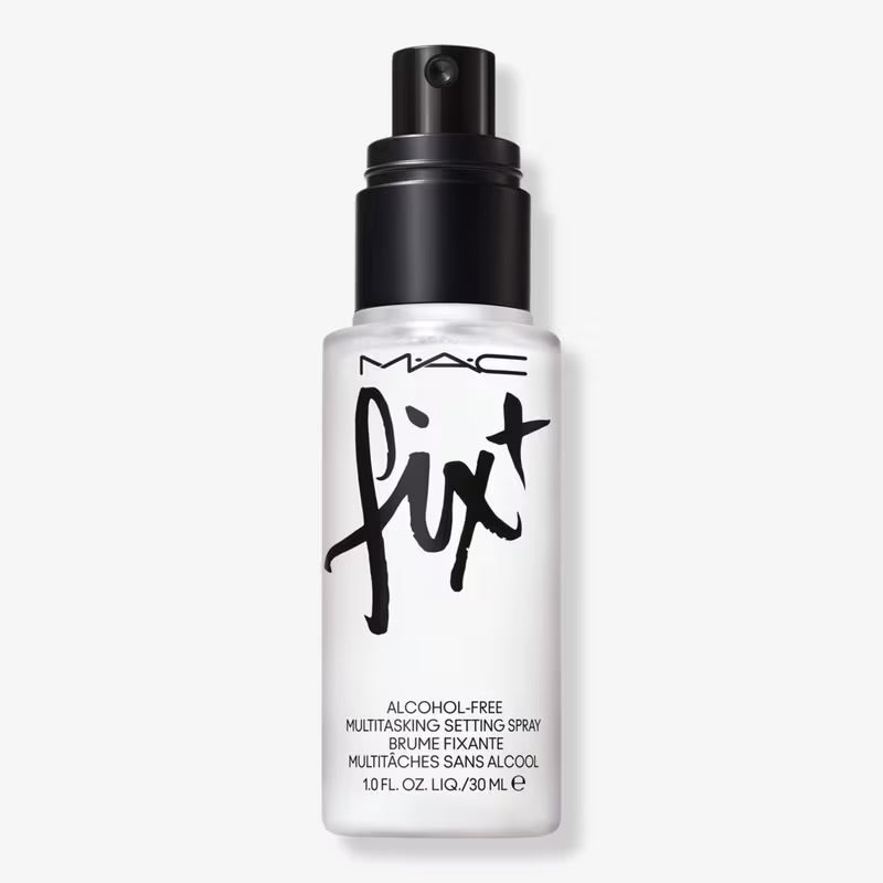 Prep + Prime Fix+ Primer and Setting Spray - Matte Finish
