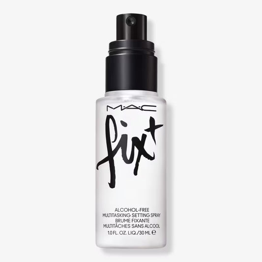 Prep + Prime Fix+ Primer and Setting Spray - Matte Finish